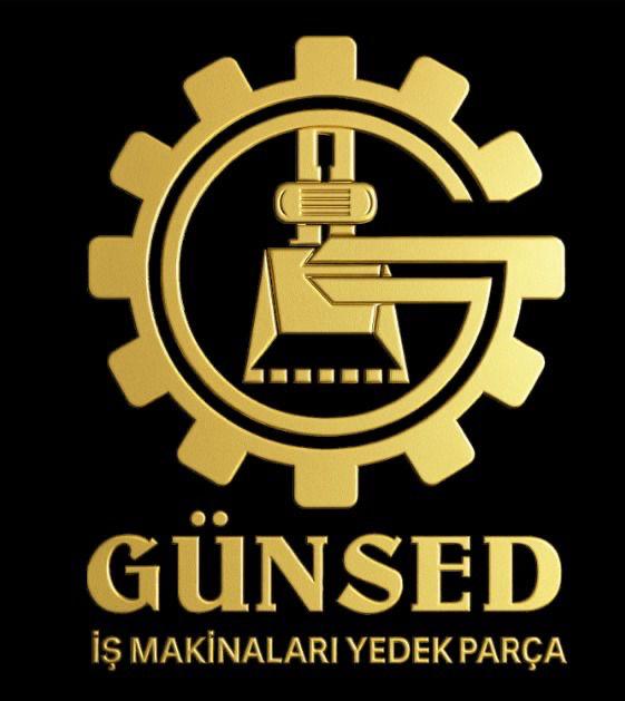 GÜNSED İŞ MAKİNALARI